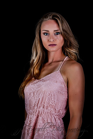 IMG_5761-Edit