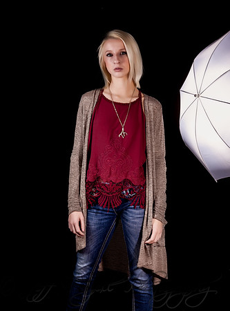 IMG_2421-Edit