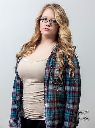 IMG_8982-Edit
