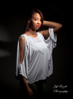 IMG_8877-Edit
