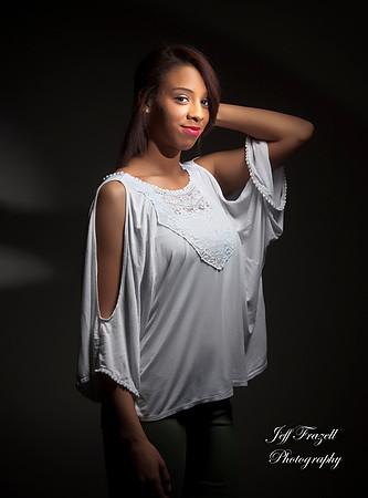 IMG_8877-Edit
