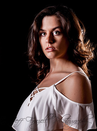 IMG_1202-Edit
