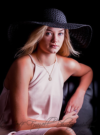 IMG_8057-Edit