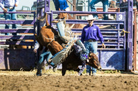 _E0I3901-Edit