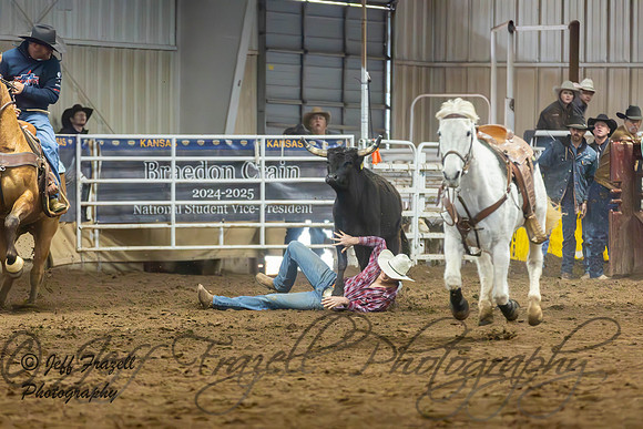 IMG_7110-Enhanced-NR