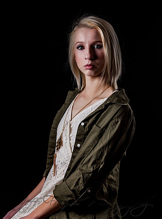 IMG_2501-Edit