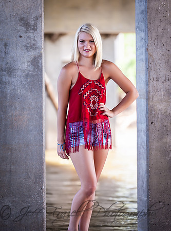 IMG_8331-Edit