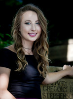 IMG_6166-Edit