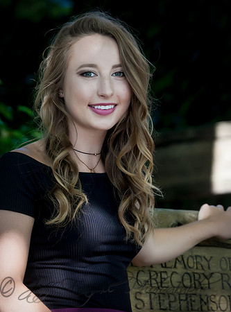 IMG_6166-Edit