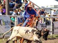 IMG_2505