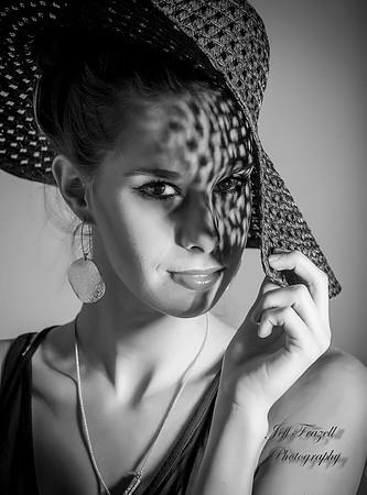 IMG_0894-Edit