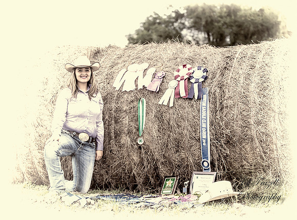 IMG_6719-Edit