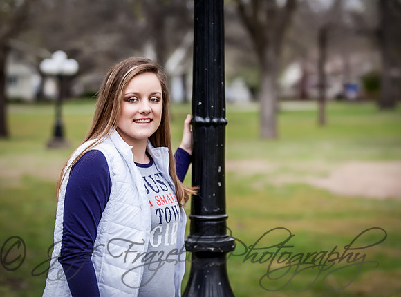 IMG_2914-Edit
