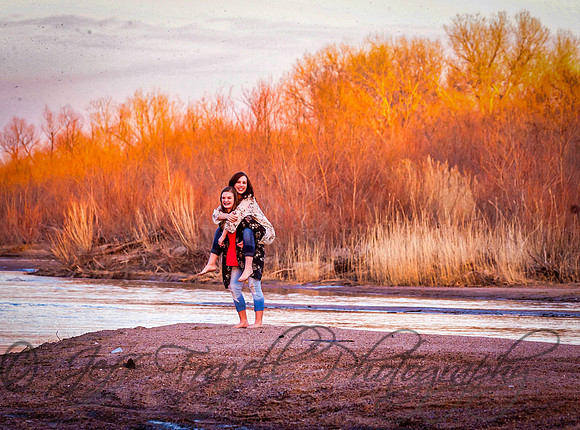 IMG_6411_Photolemur-edit