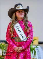 NSC Queen Modeling/Speech/Imprompto Saturday 2024