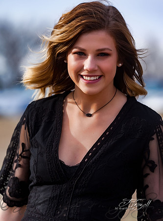 IMG_6012-Edit