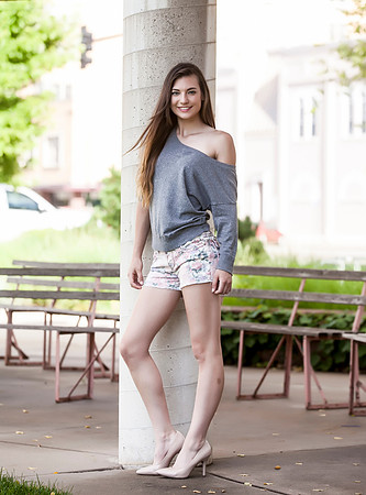 IMG_7428-Edit