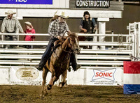 _E0I7144-Edit-Edit