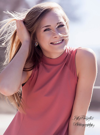 IMG_1987-Edit