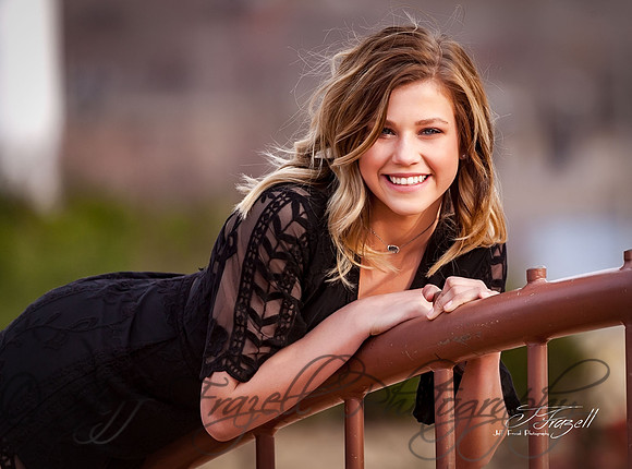 IMG_6038-Edit