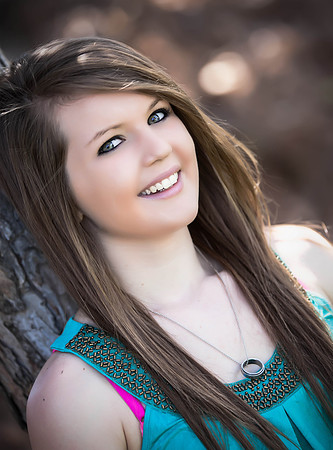 IMG_1847-Edit-Edit