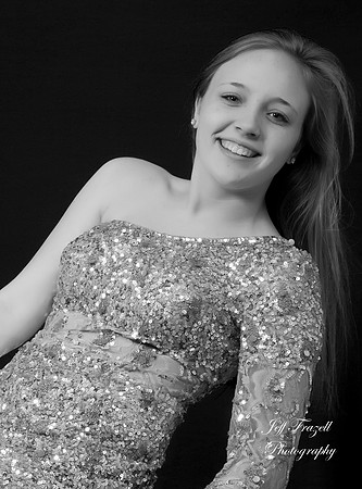 IMG_2074-Edit