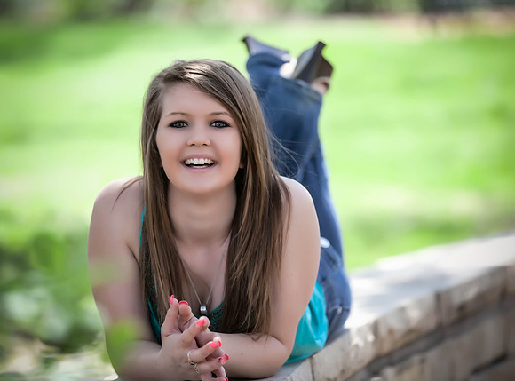 IMG_1856-Edit-Edit