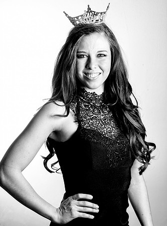 IMG_0418-Edit