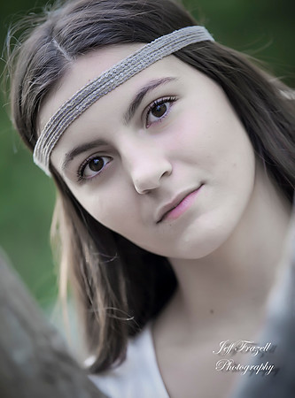 IMG_3831-Edit