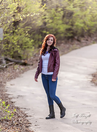 IMG_4607-Edit
