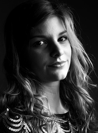 IMG_9232-Edit