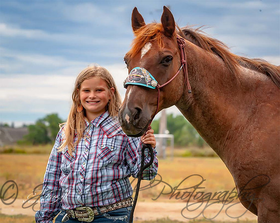 YV9R0459-Edit-Edit
