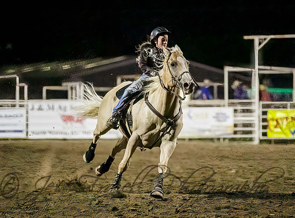 _E0I7260-Edit-Edit