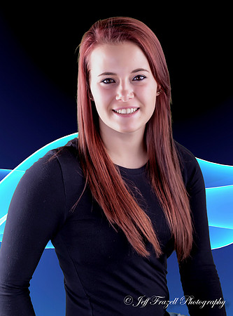 IMG_3419-Edit-2