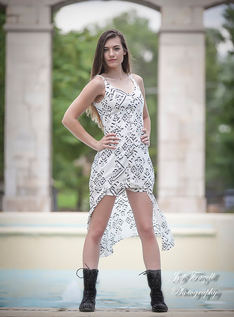 IMG_7150-Edit