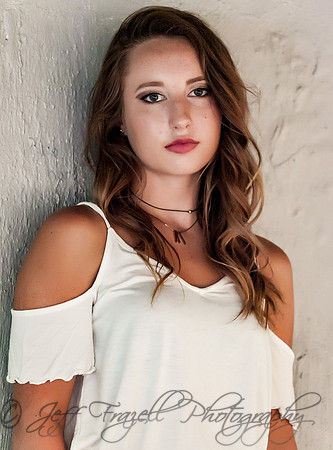IMG_6429-Edit