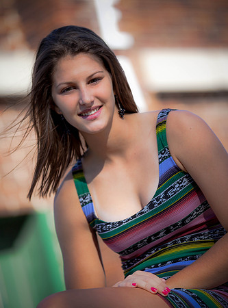 IMG_2012_09_22_9999_160-Edit