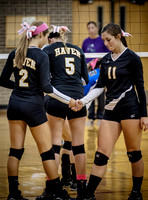 IMG_2012_09_25_9999_6