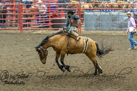 IMG_7023-Enhanced-NR