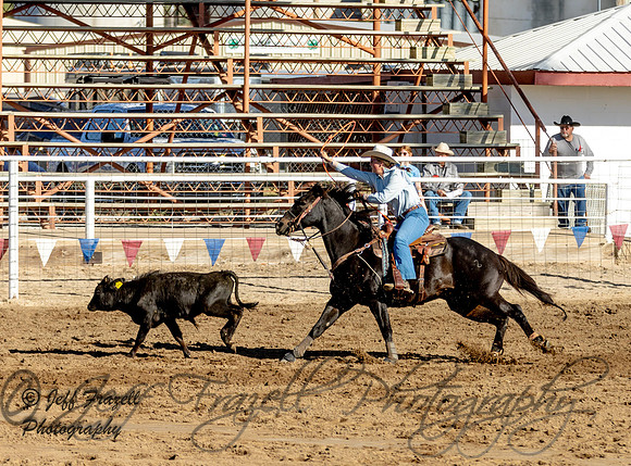 IMG_0051