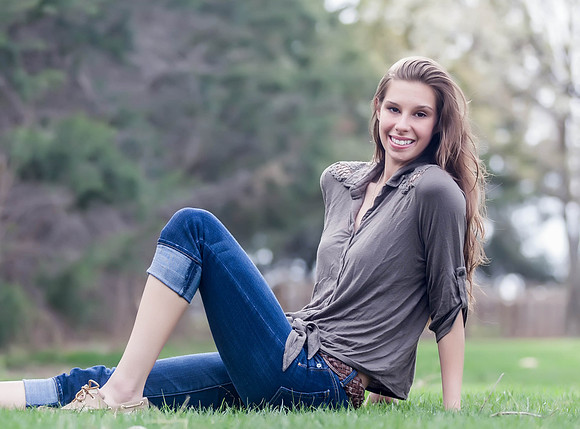 IMG_3733-Edit