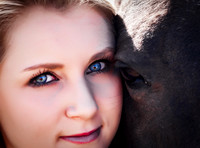 IMG_7610-Edit