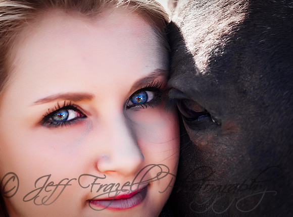IMG_7610-Edit