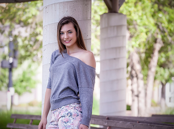 IMG_7432-Edit
