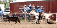 IMG_5266