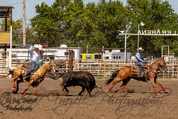 IMG_1792