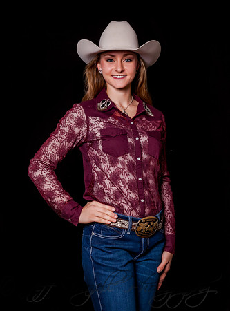 IMG_0950-Edit