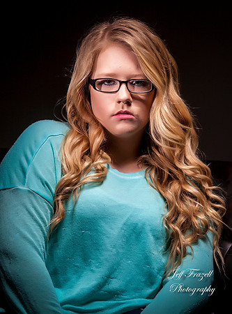 IMG_9114-Edit