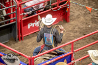 KJHSRA Folder 5 Candid Friday State Finals 2025