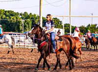 IMG_8841